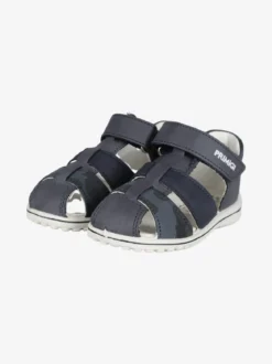 Primigi Sandali chiusi da bambino con strappo