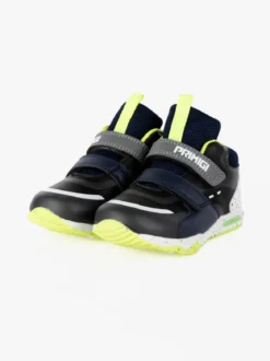 Primigi Scarpe da bambino con luci