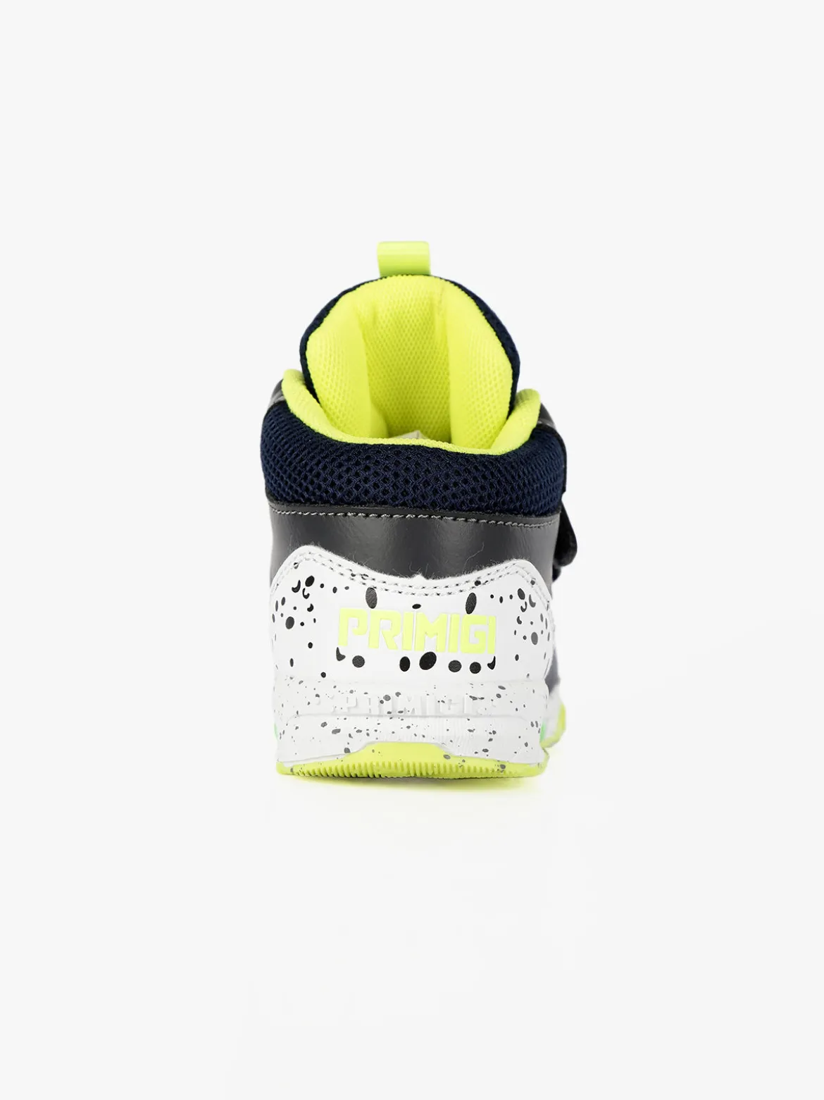 Primigi Scarpe da bambino con luci