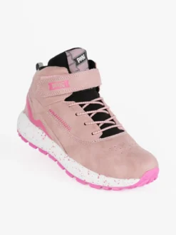 Primigi Scarpe da trekking da bambina