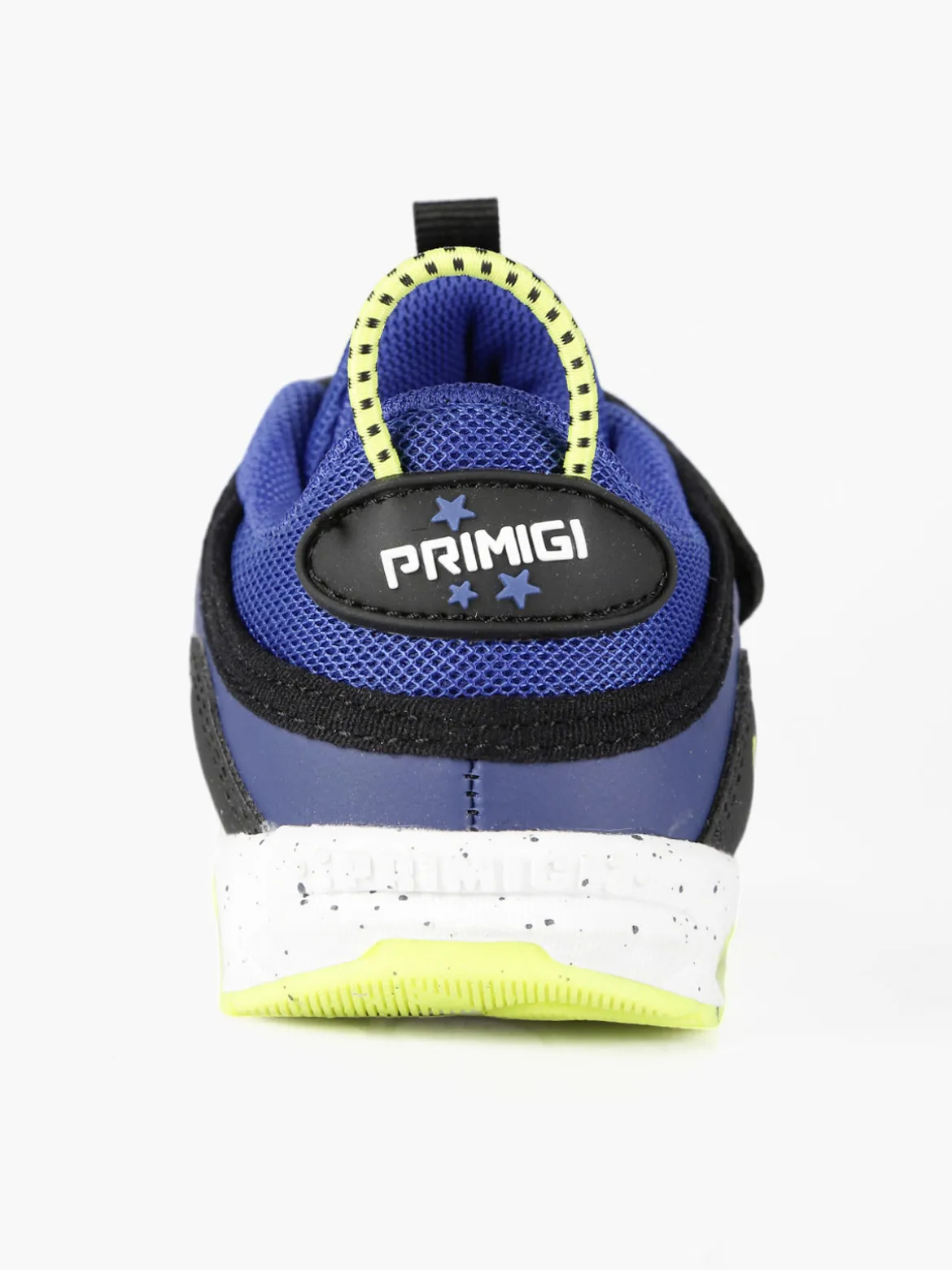 Primigi Scarpe sportive da bambino con luci