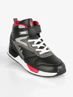 Primigi Sneakers alte da bambino