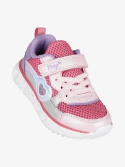 Primigi Sneakers da bambina con luci