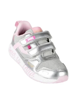 Primigi Sneakers da bambina con strappi