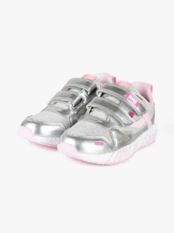 Primigi Sneakers da bambina con strappi