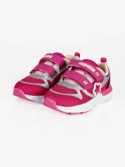 Primigi Sneakers da bambina con strappi