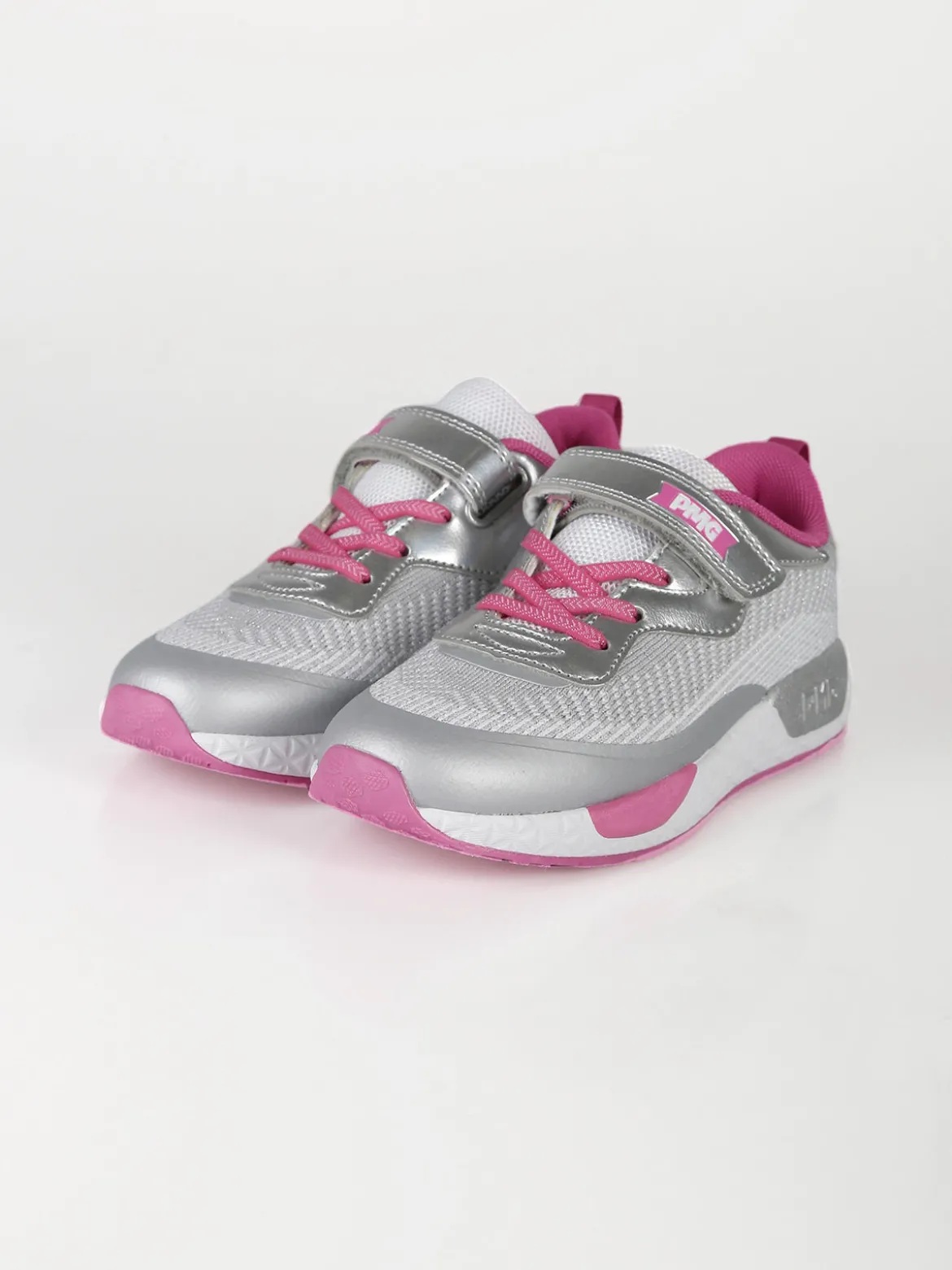 Primigi Sneakers da bambina con strappo