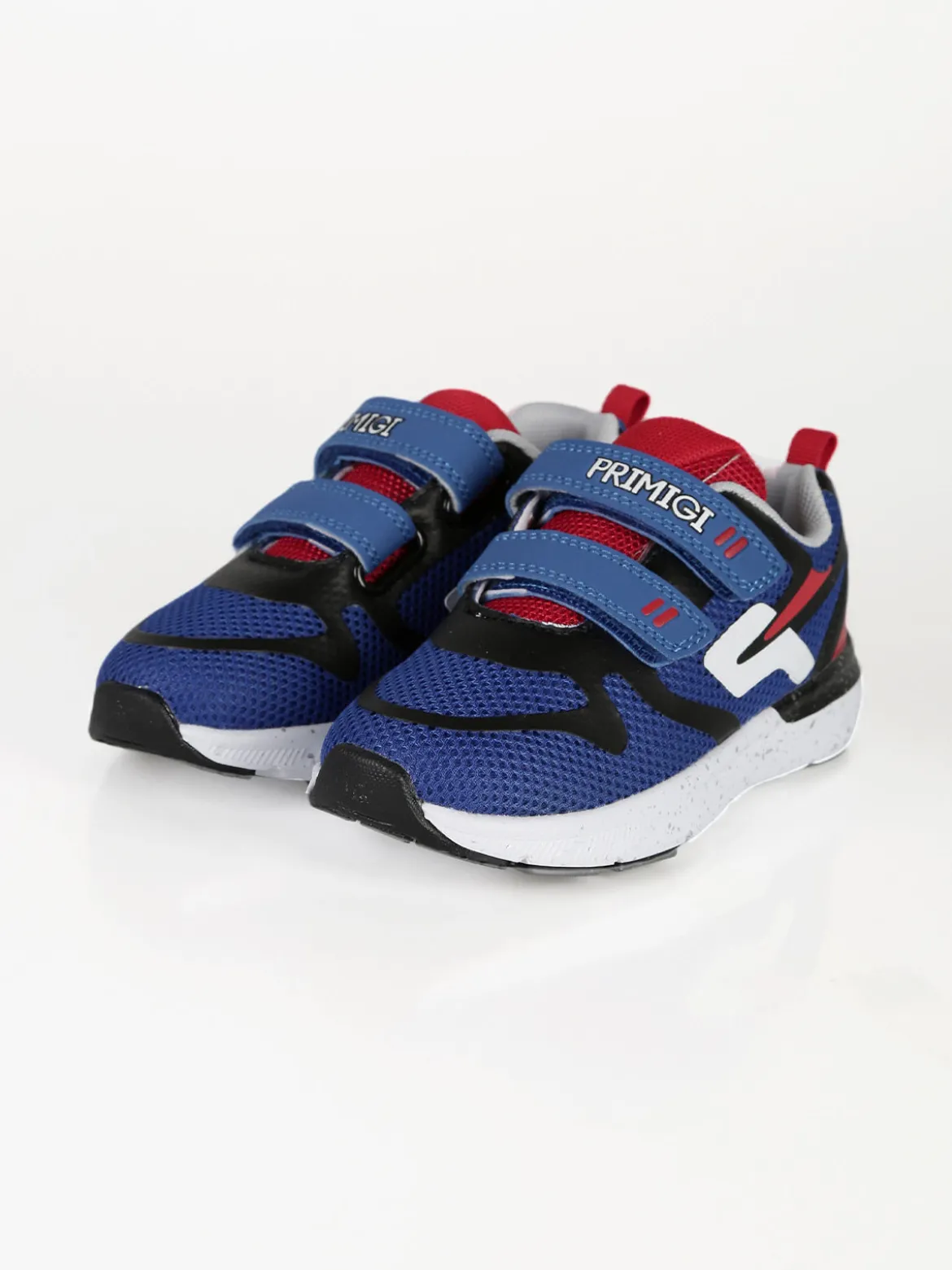 Primigi Sneakers da bambino con strappi