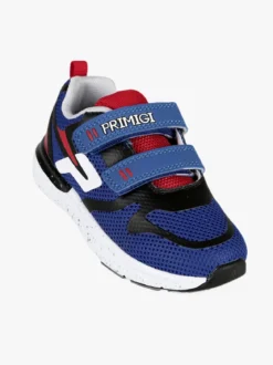Primigi Sneakers da bambino con strappi