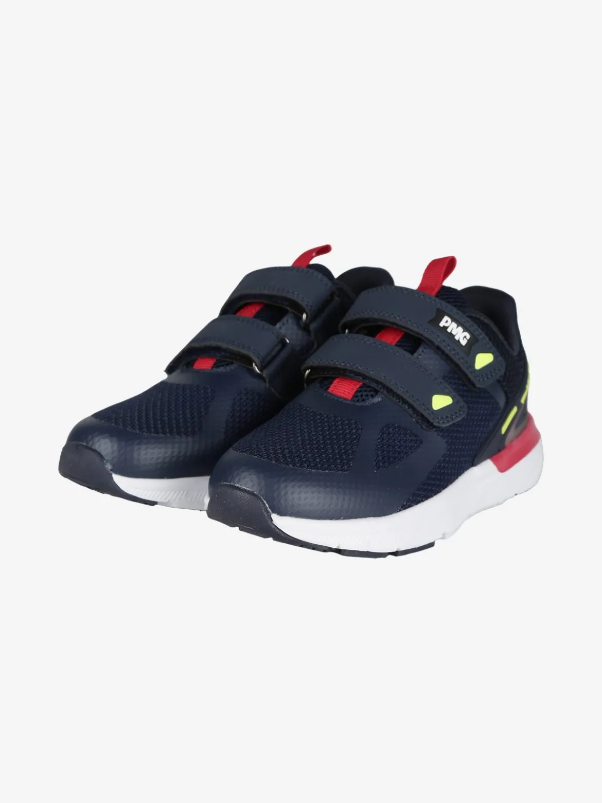 Primigi Sneakers da bambino con strappi