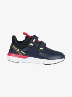Primigi Sneakers da bambino con strappi