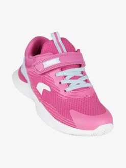 Primigi Sneakers sportive da bambina