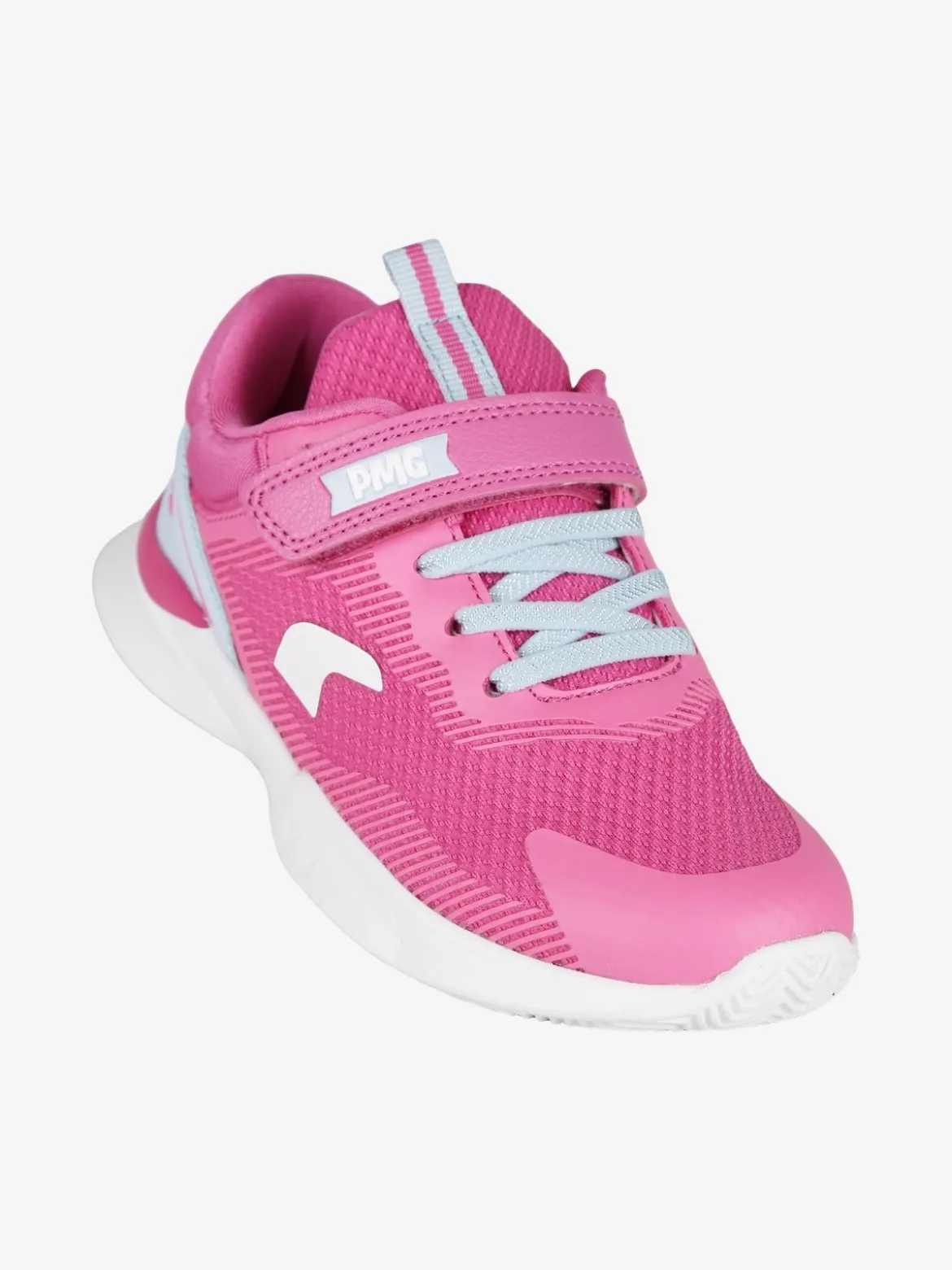 Primigi Sneakers sportive da bambina