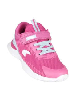 Primigi Sneakers sportive da bambina