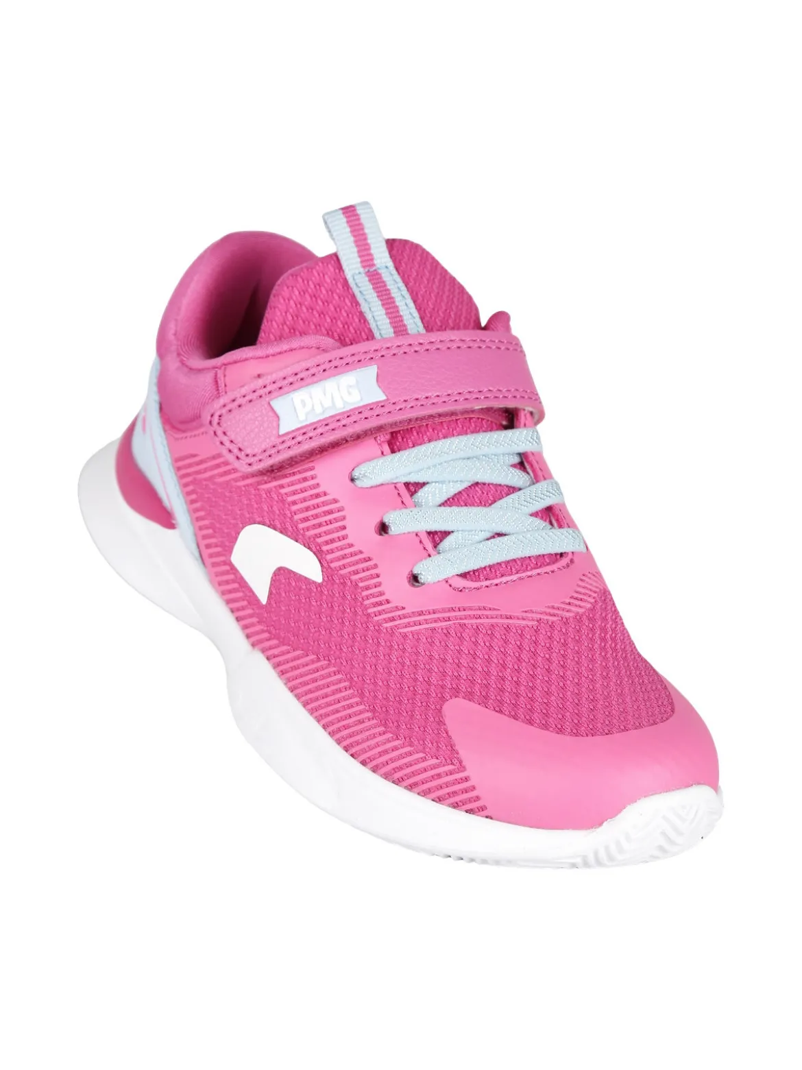 Primigi Sneakers sportive da bambina