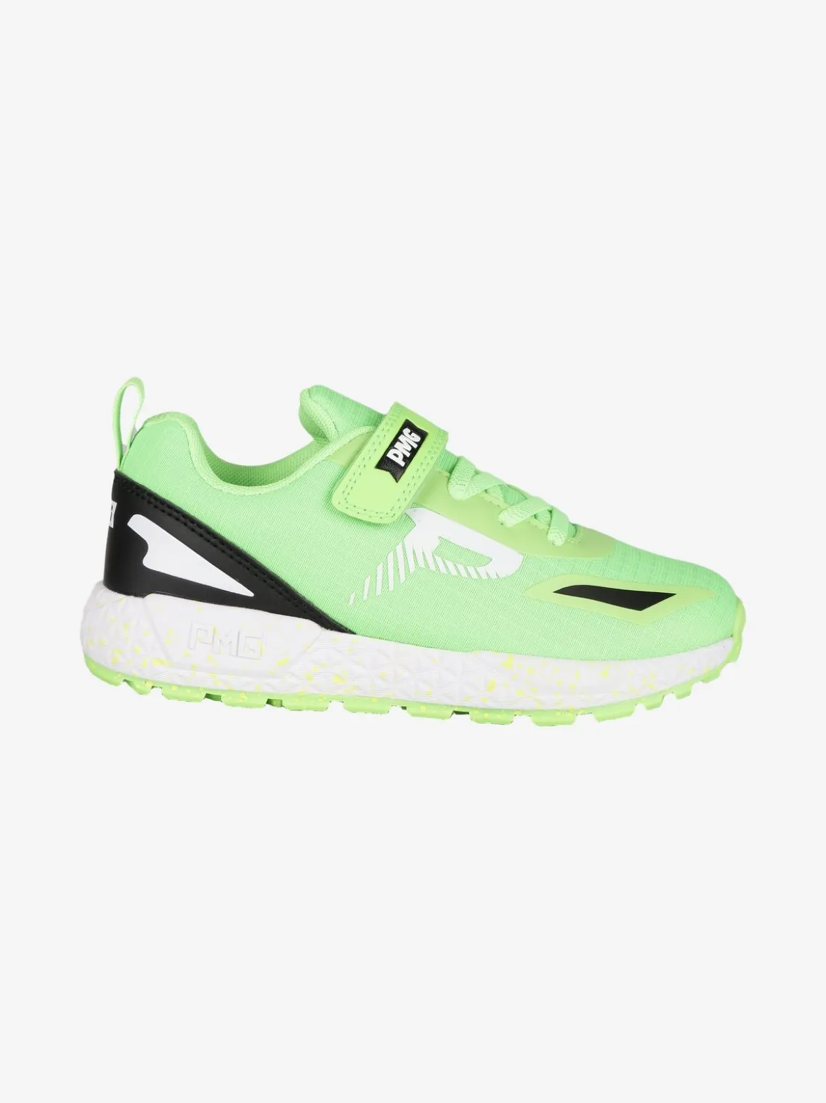 Primigi Sneakers sportive da bambino con strappi