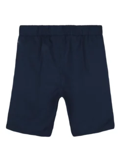 Puma Active Sports Woven Shorts Bermuda sportivi blu scuro