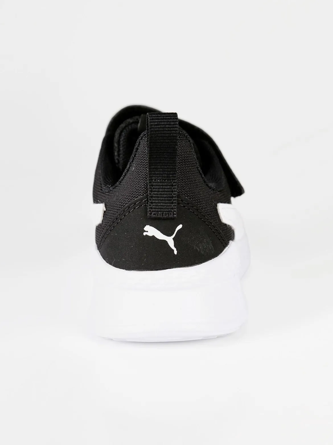 Puma Anzarun Lite Scarpe sportive bambino con strappo