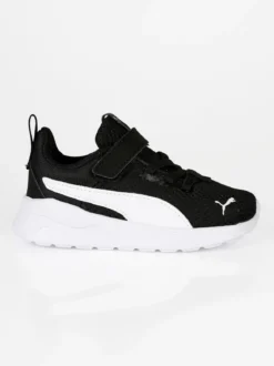 Puma Anzarun Lite Scarpe sportive bambino con strappo