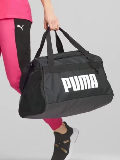Puma Borsone unisex in tessuto