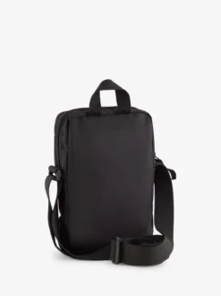 Puma BUZZ PORTABLE Borsello sportivo a tracolla