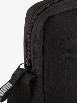 Puma BUZZ PORTABLE Borsello sportivo a tracolla