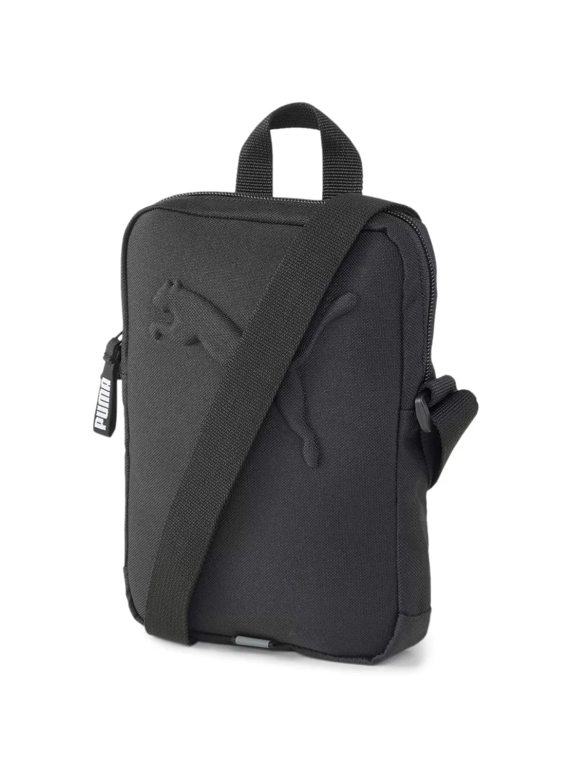 Puma BUZZ PORTABLE Borsello sportivo a tracolla
