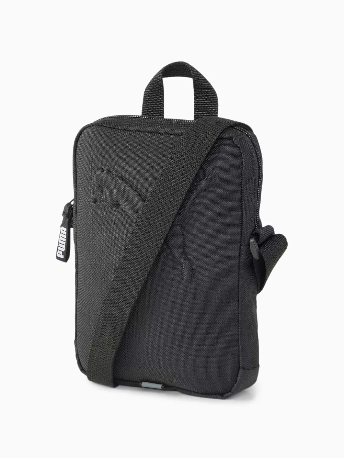 Puma BUZZ PORTABLE Borsello sportivo a tracolla