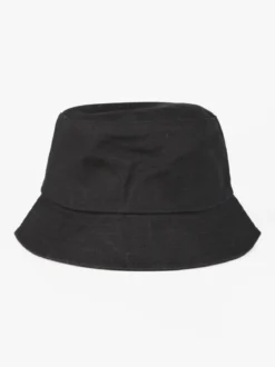 Puma Cappello da pescatore in cotone