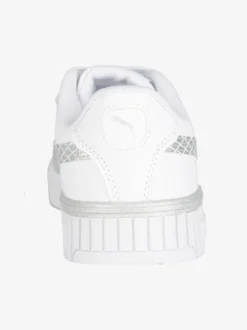 Puma CARINA 2.0 MERMAID JR. Sneakers da ragazza