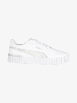 Puma CARINA 2.0 MERMAID JR. Sneakers da ragazza