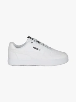 Puma CAVEN 2.0 LOGOBSESSION Sneakers basse da uomo