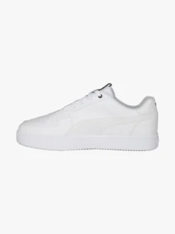 Puma CAVEN 2.0 LOGOBSESSION Sneakers basse da uomo