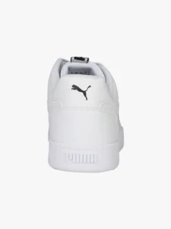 Puma CAVEN 2.0 LOGOBSESSION Sneakers basse da uomo