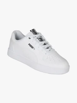 Puma CAVEN 2.0 LOGOBSESSION Sneakers basse da uomo