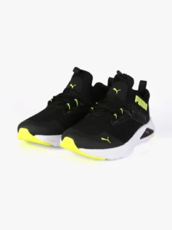 Puma Enzo 2 Refresh Sneakers sportive da bambino