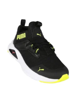 Puma Enzo 2 Refresh Sneakers sportive da bambino