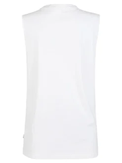 Puma ESS CUT OFF LOGO TANK Canotta donna