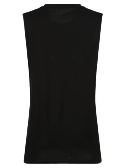Puma ESS CUT OFF LOGO TANK Canotta donna regular fit