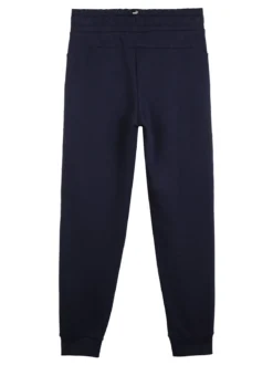 Puma ESS LOGO Pantaloni sportivi da bambino
