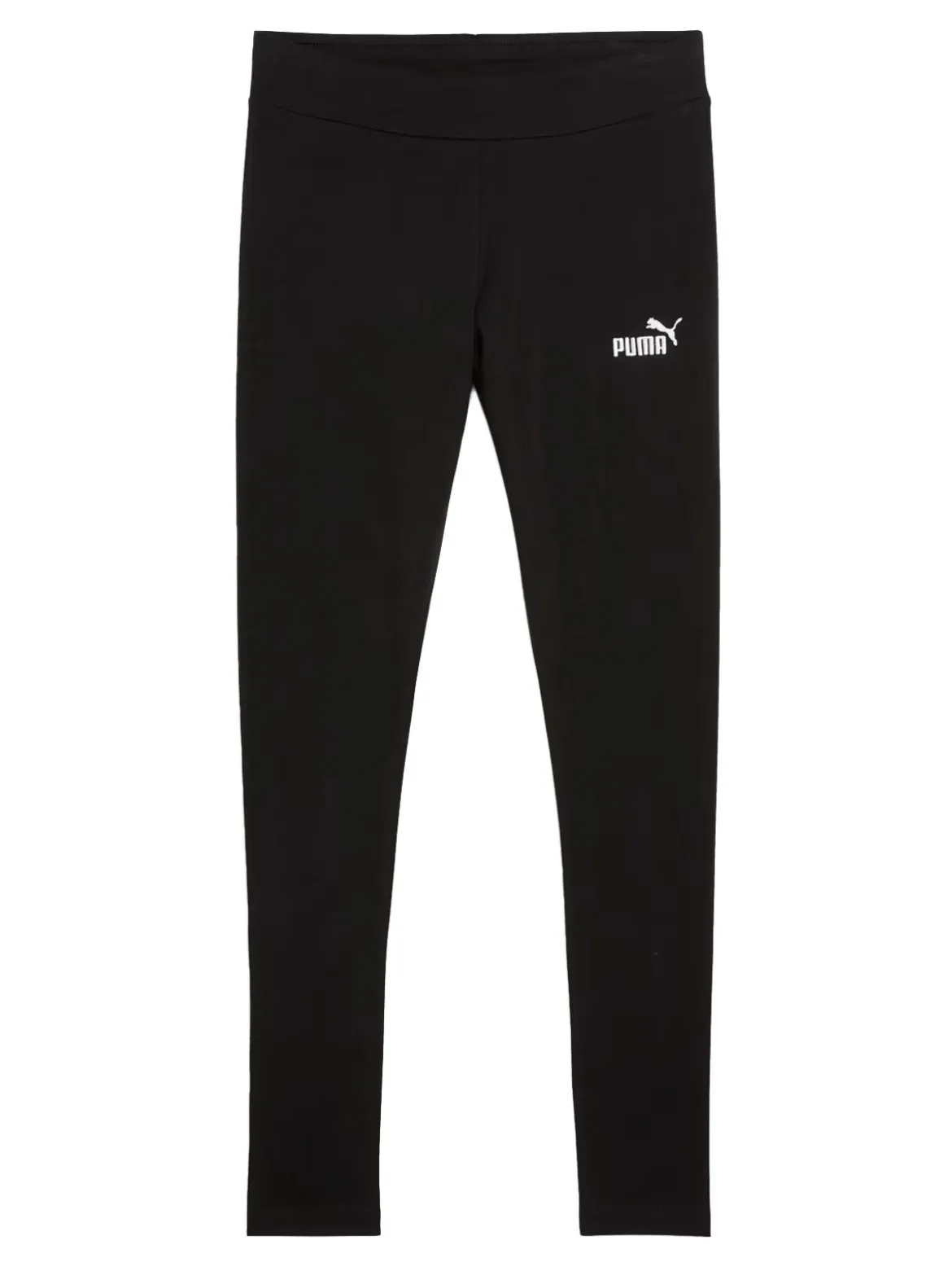 Puma ESS No.1 Logo Leggings sportivi da donna