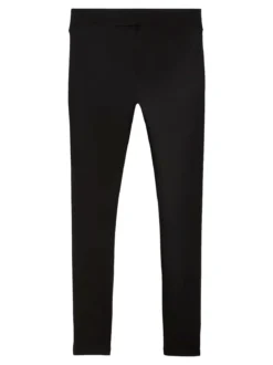 Puma ESS No.1 Logo Leggings sportivi da donna