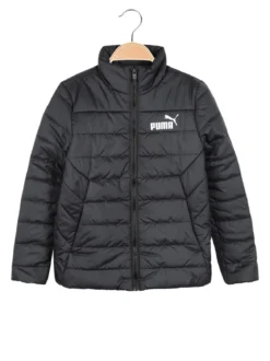 Puma Ess Padded Jacket Piumino ragazzi