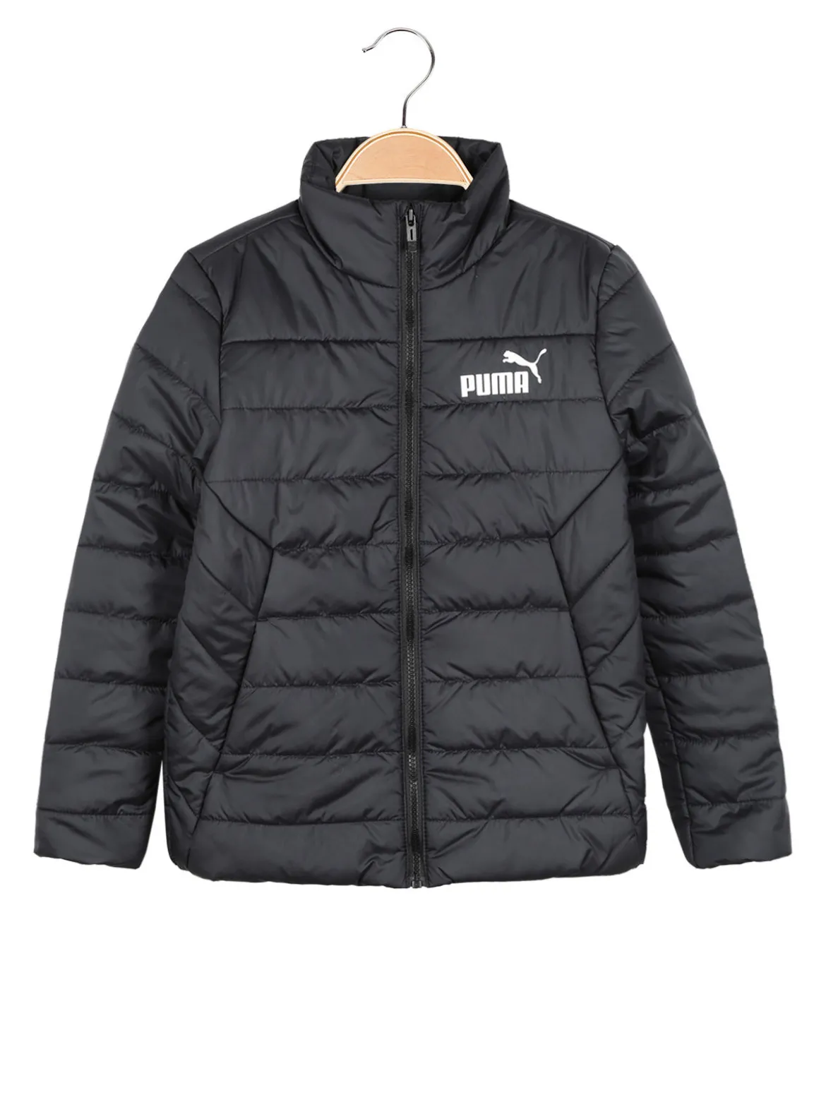 Puma Ess Padded Jacket Piumino ragazzi