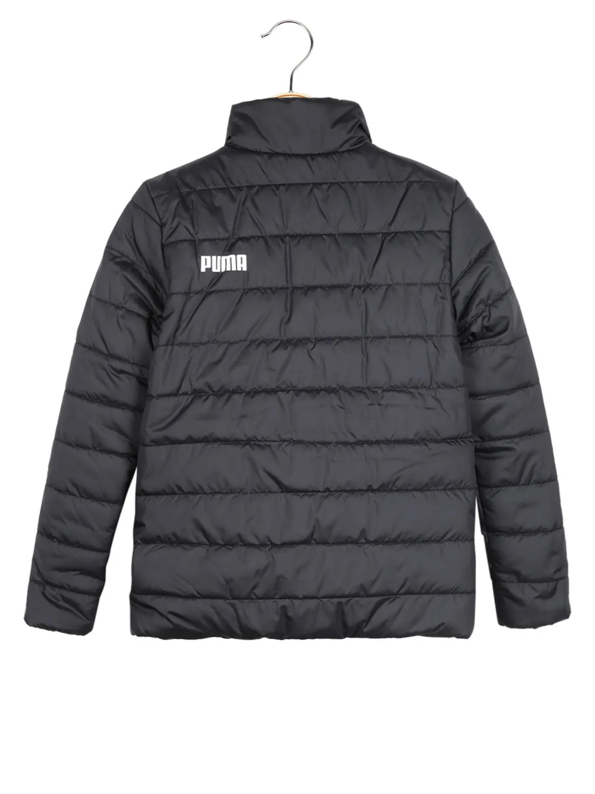 Puma Ess Padded Jacket Piumino ragazzi