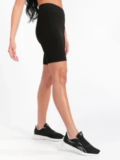 Puma ESS+ 7
