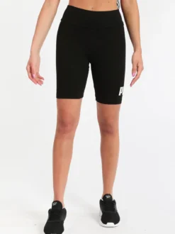 Puma ESS+ 7