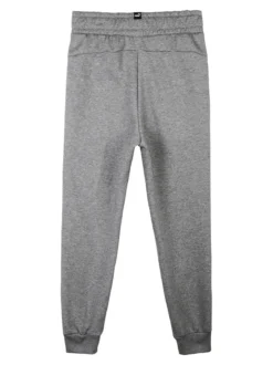 Puma ESS Slim Pantaloni da bambino