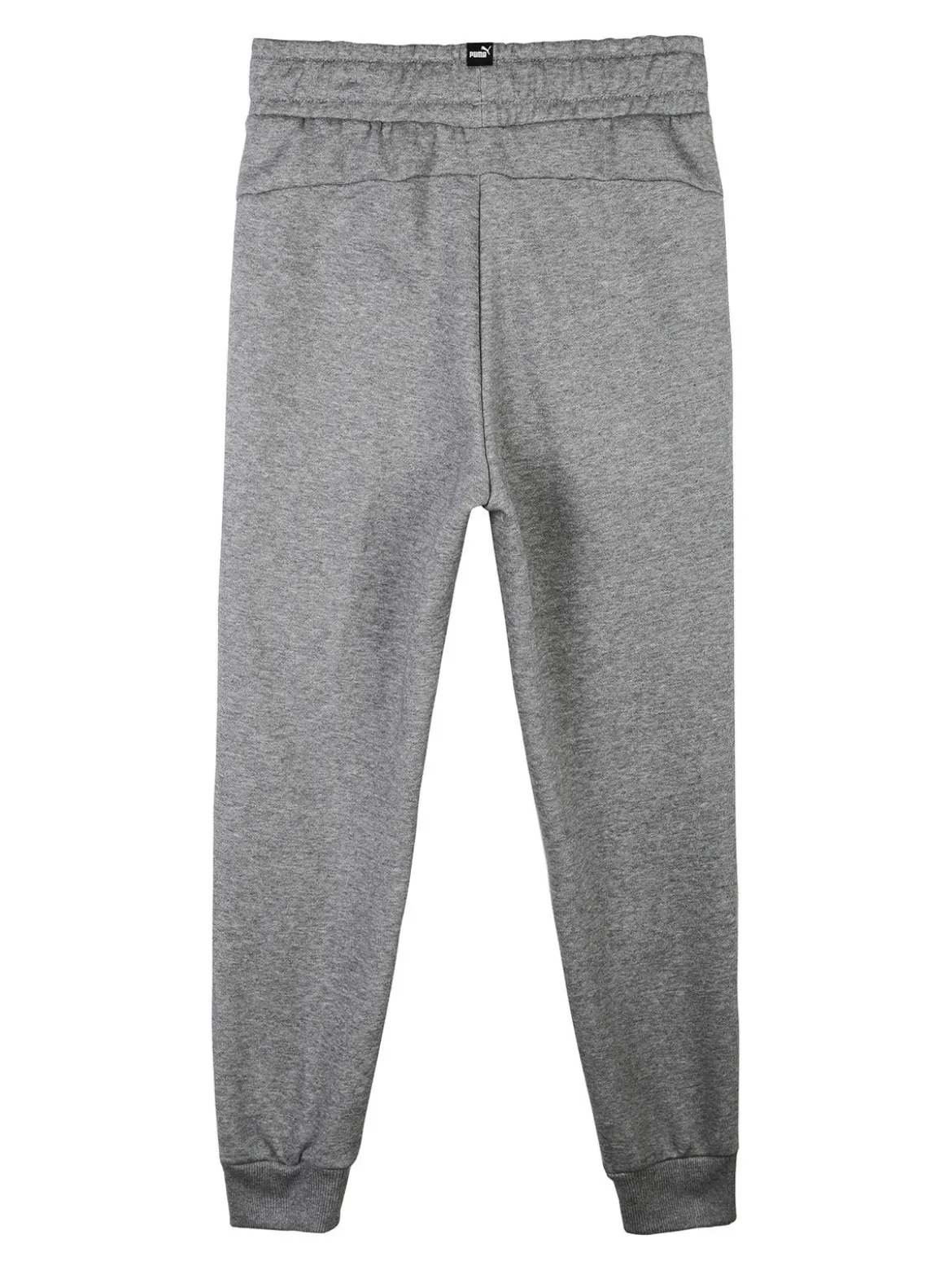 Puma ESS Slim Pantaloni da bambino