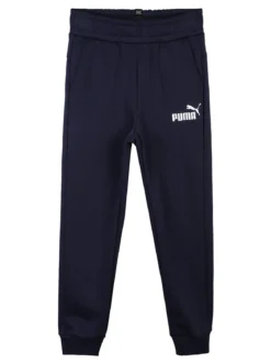 Puma ESS Slim Pantaloni da bambino